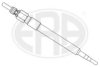 JEEP 068020557AA Glow Plug